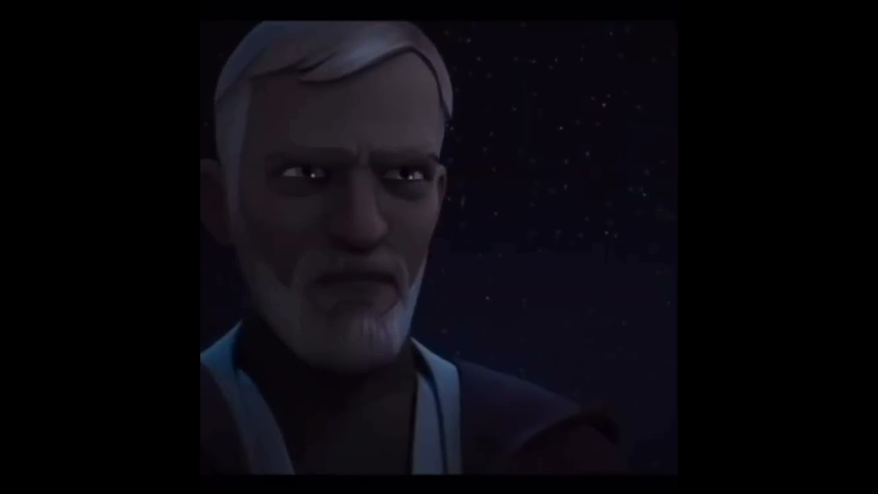 Why Was Darth Maul&rsquo;s Death So Tragic? #starwars