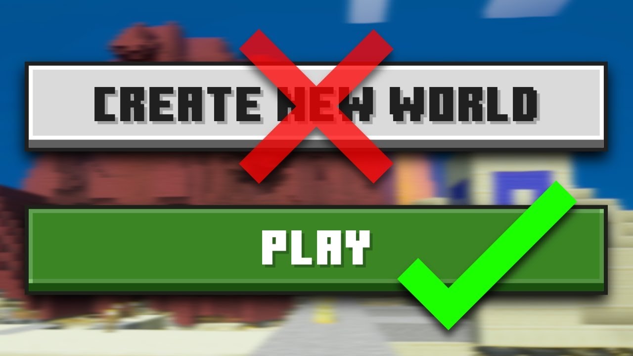 I've Kept My Forever World 12 Years - You CAN Too!