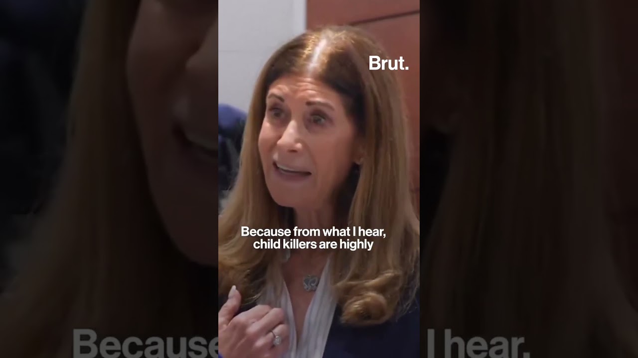 Families of Parkland victims continue to make victim impact statements &hellip;