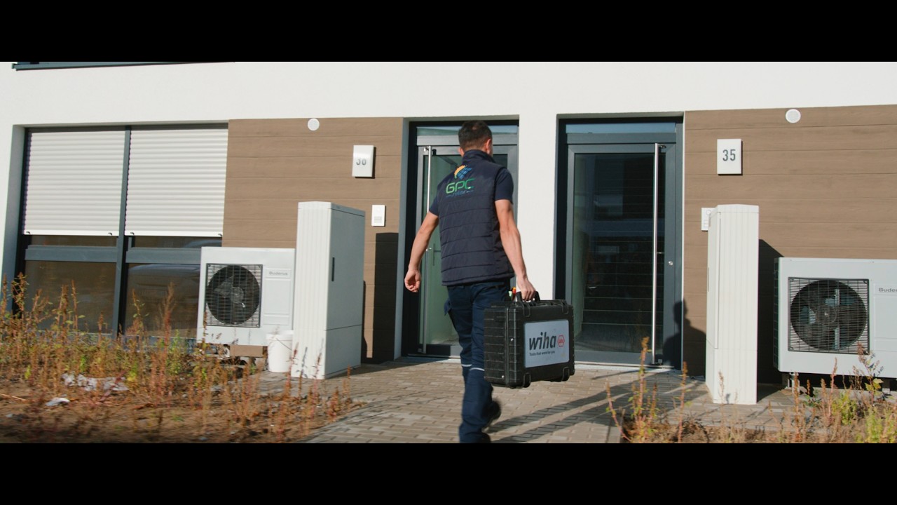 lumio + // GPC-solar Intro-Video Mieterstrom