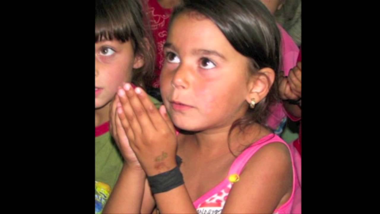 Pray - Livada Orphan Care overview 3 minutes version.m4v