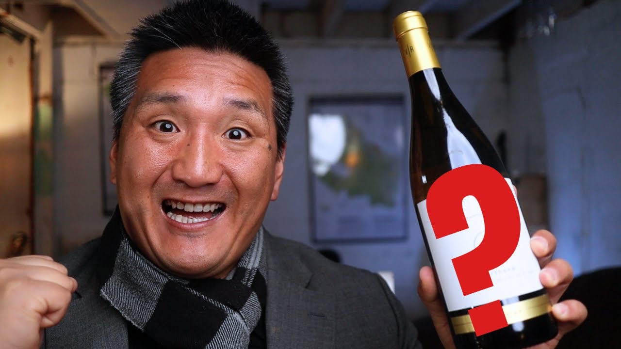 TIMORASSO is the World’s next GREAT WINE!!!