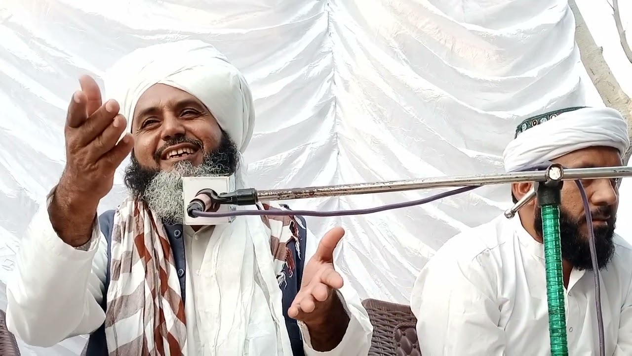 peer Syed Asif Shah Sahib #viral #subscribe #trending #foryou #youtube #views