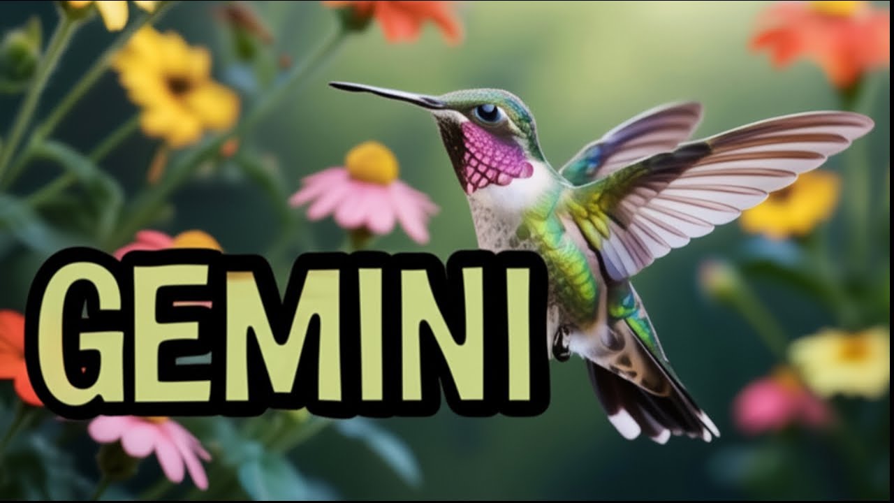 Gemini “CONGRATULATIONS 🎊BRINGING A SOUL BACK TO LIFE!!” February 2026 BONUS Tarot