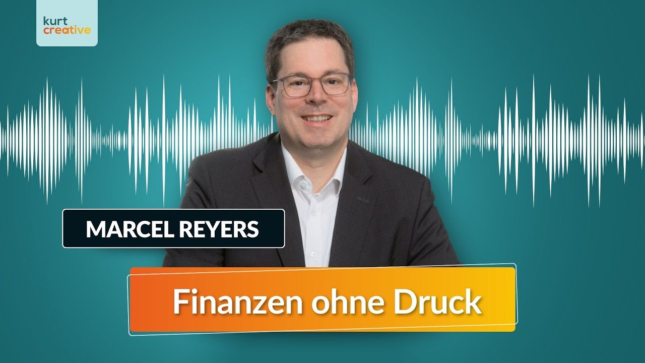 Finanzbildung ohne Verkaufsdruck: Warum neutrale Planung heute Gold wert ist