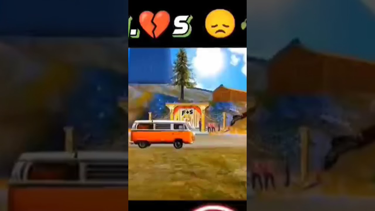 #FTYT#💥❤️❤️❤️👍