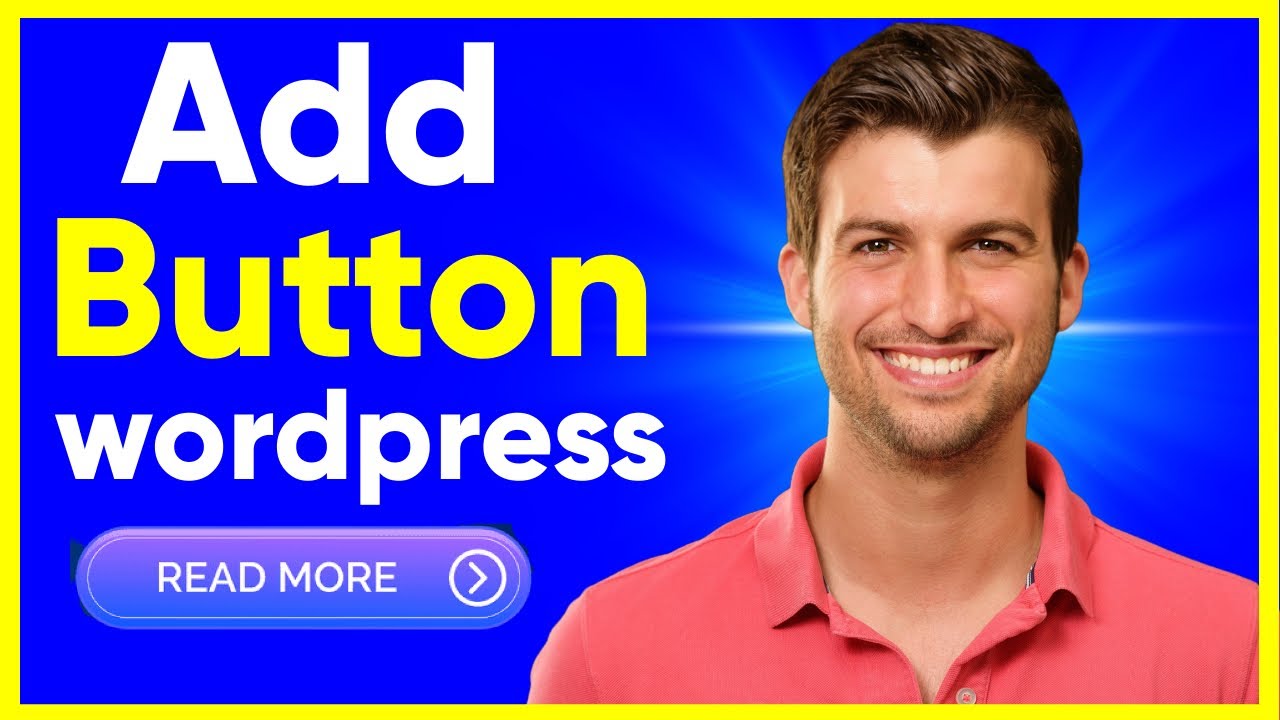 Кнопки WordPress, которые привлекают больше кликов