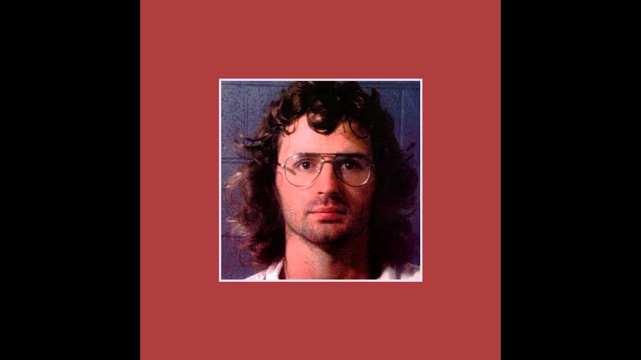 David Koresh - SHESHONAHIM (Hi-Quality)