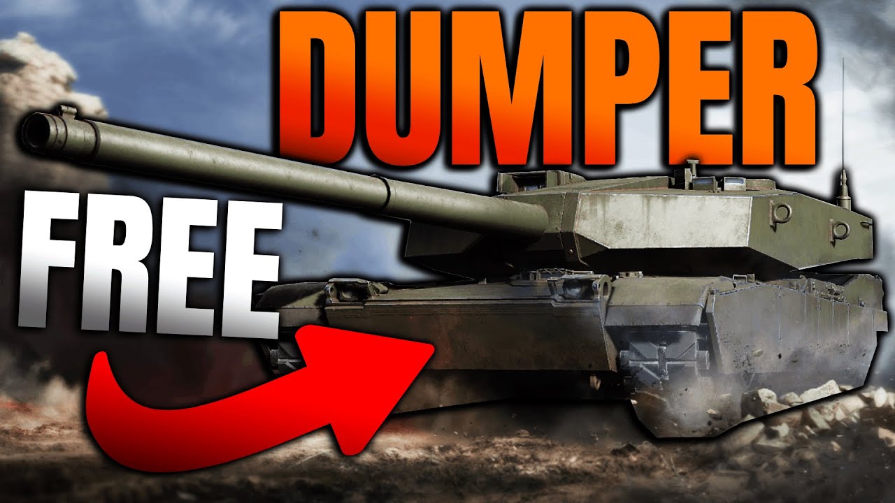 Enjoy the NEW Tier 13 for FREE!!
