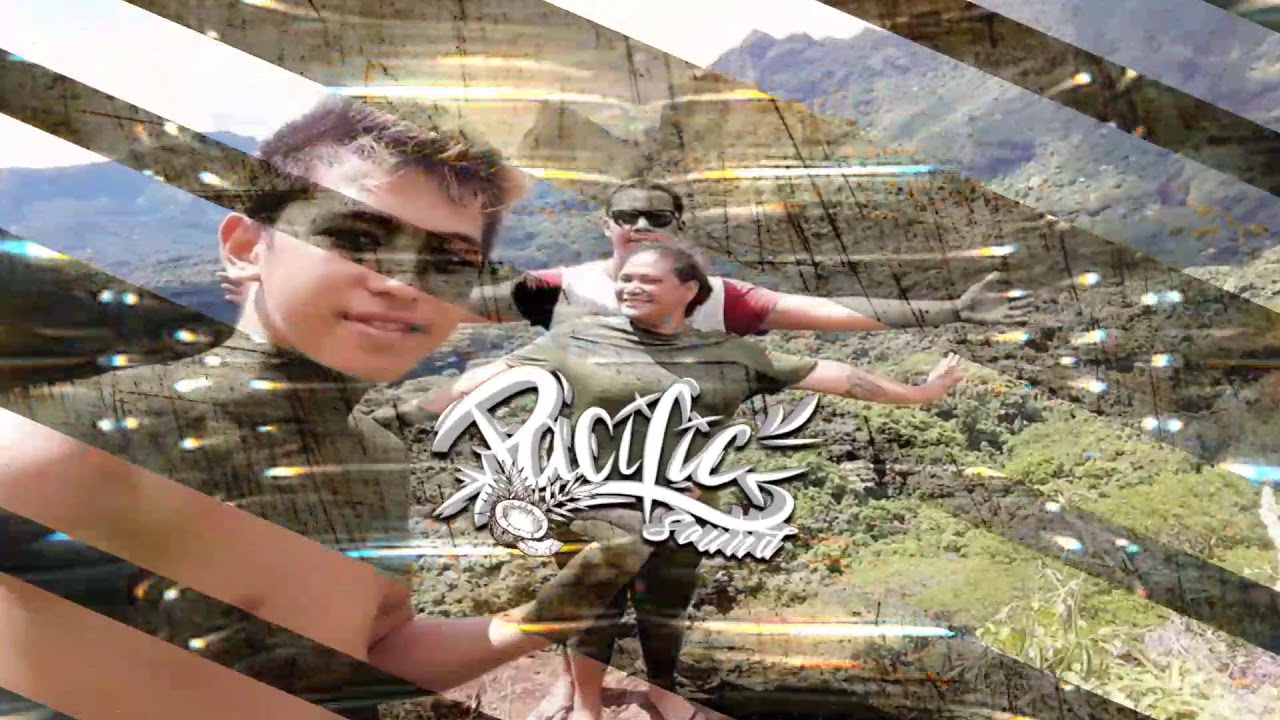 Amour en or ((deskof sama))// mix bass 2020 🌺