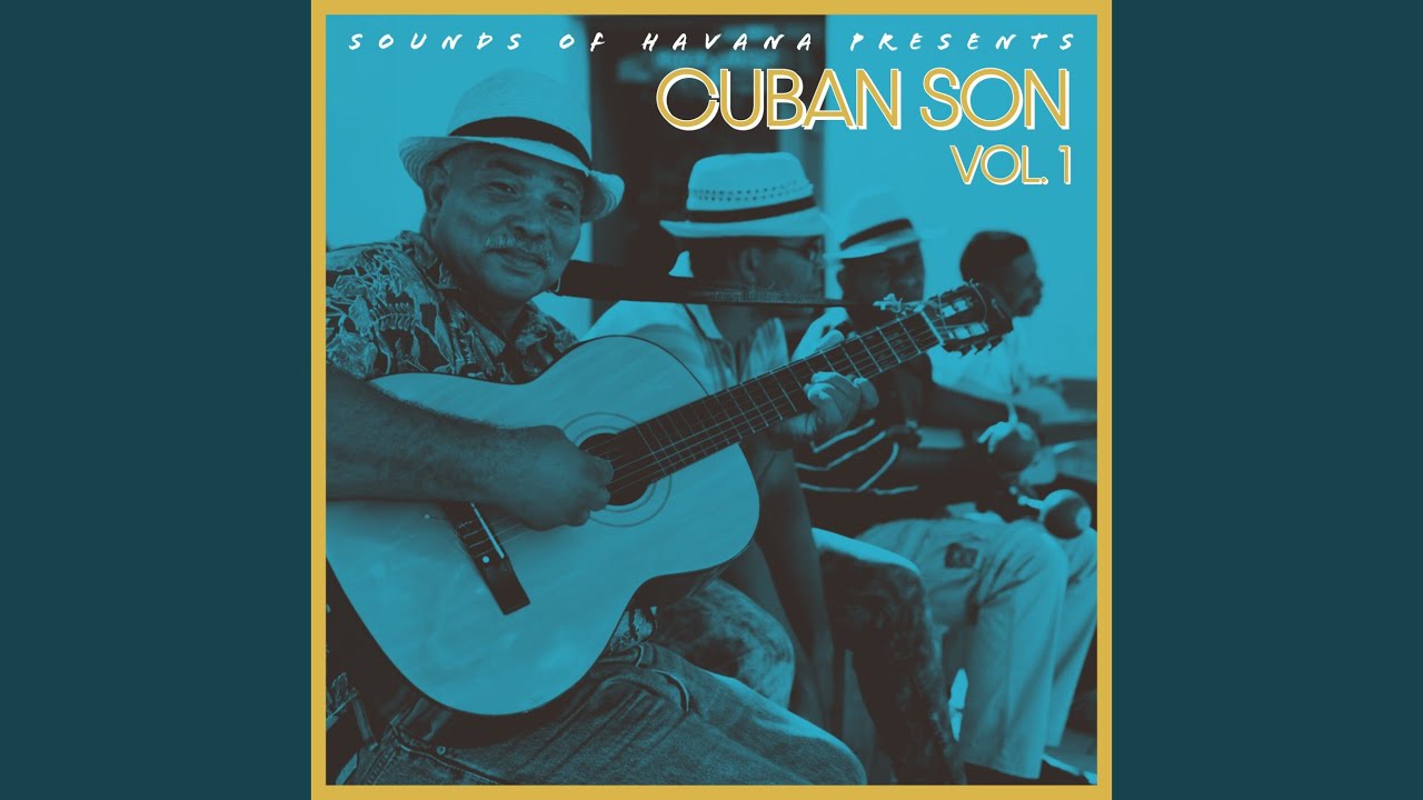 O Que Será (À Flor Da Terra)