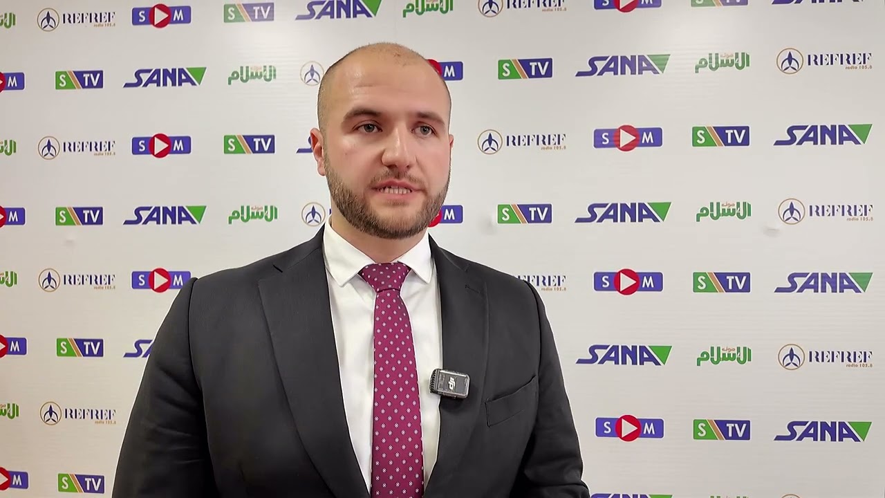 Sandžak Business Forum – najveća poslovna konferencija u regionu