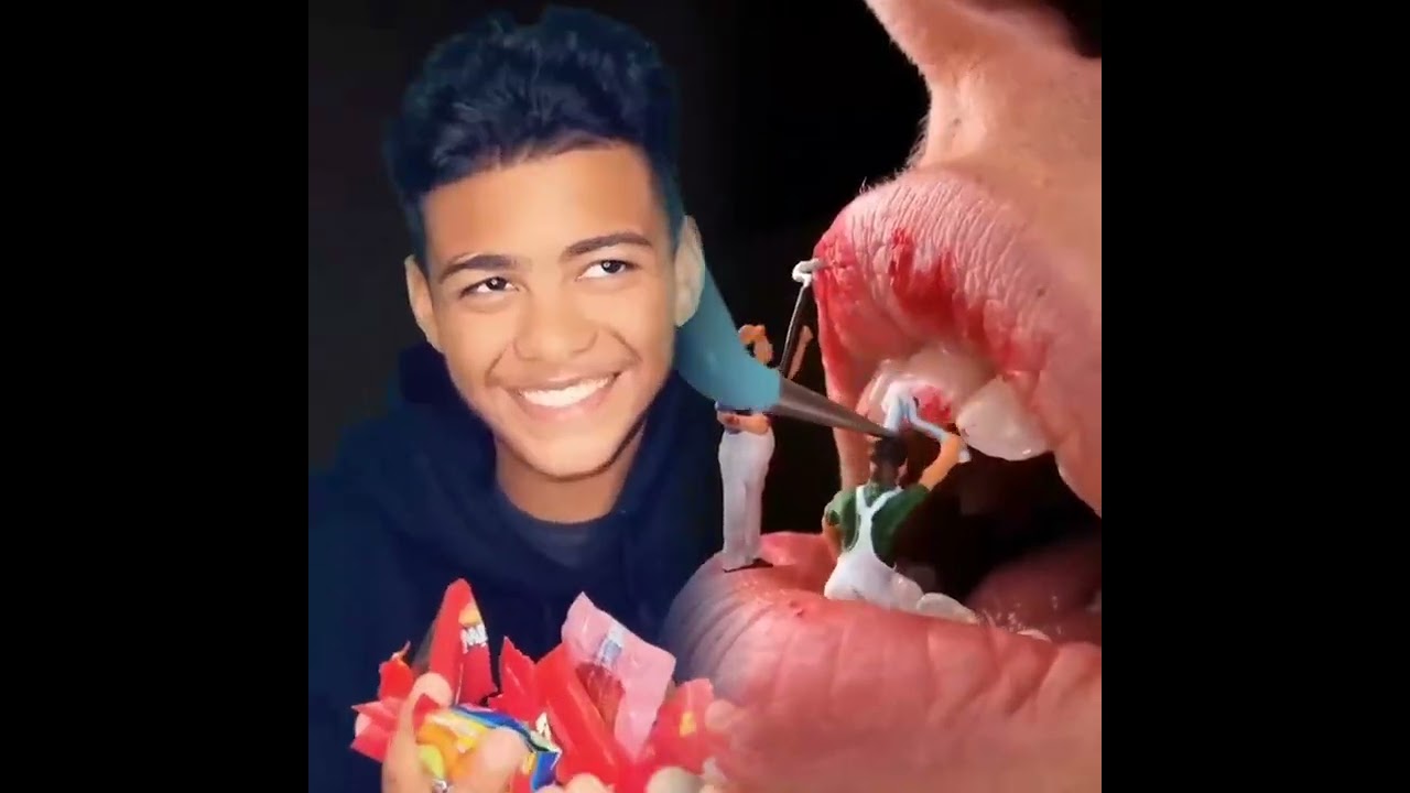 🤣👌👌👌2026 pov Must-Watch Crazy Clips Compilation #humor #fypシ #pov #fyp #foryou 😍😜