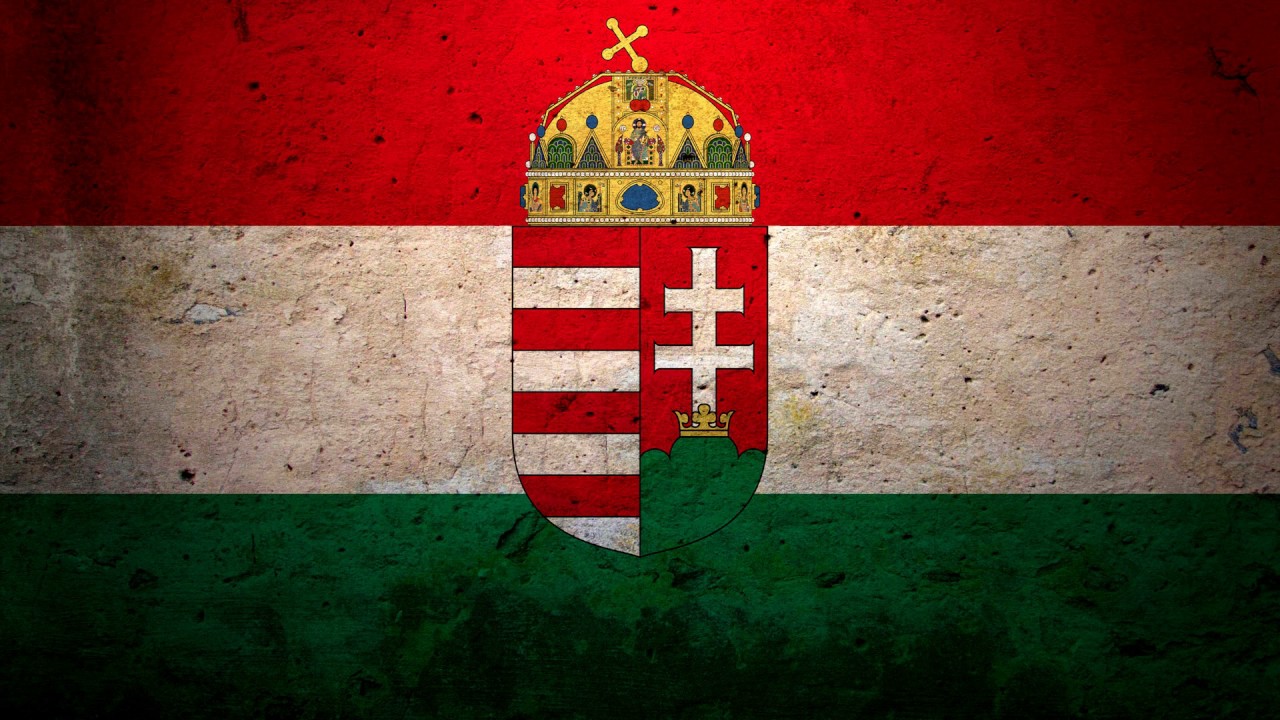 Horthy Miklós katonája vagyok