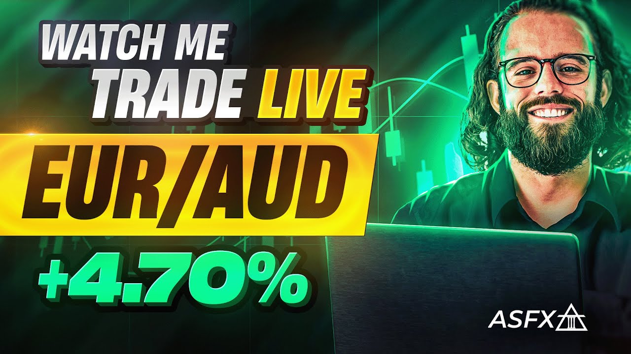 ASFX A1 Entry Revealed: Ultimate Forex Strategy for Starters