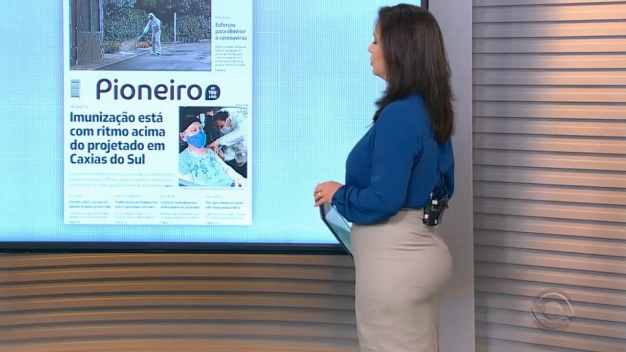 Simone Lazzari - Thick brazilian woman