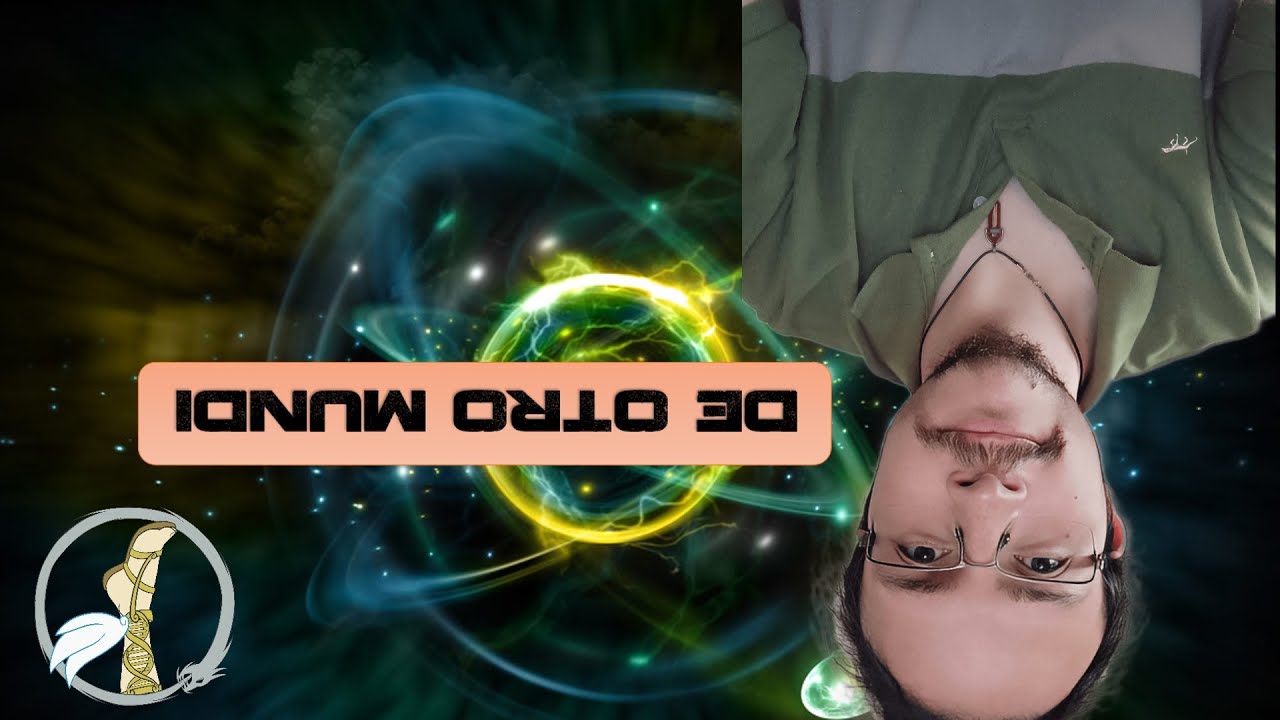 Cambio de Perspectiva