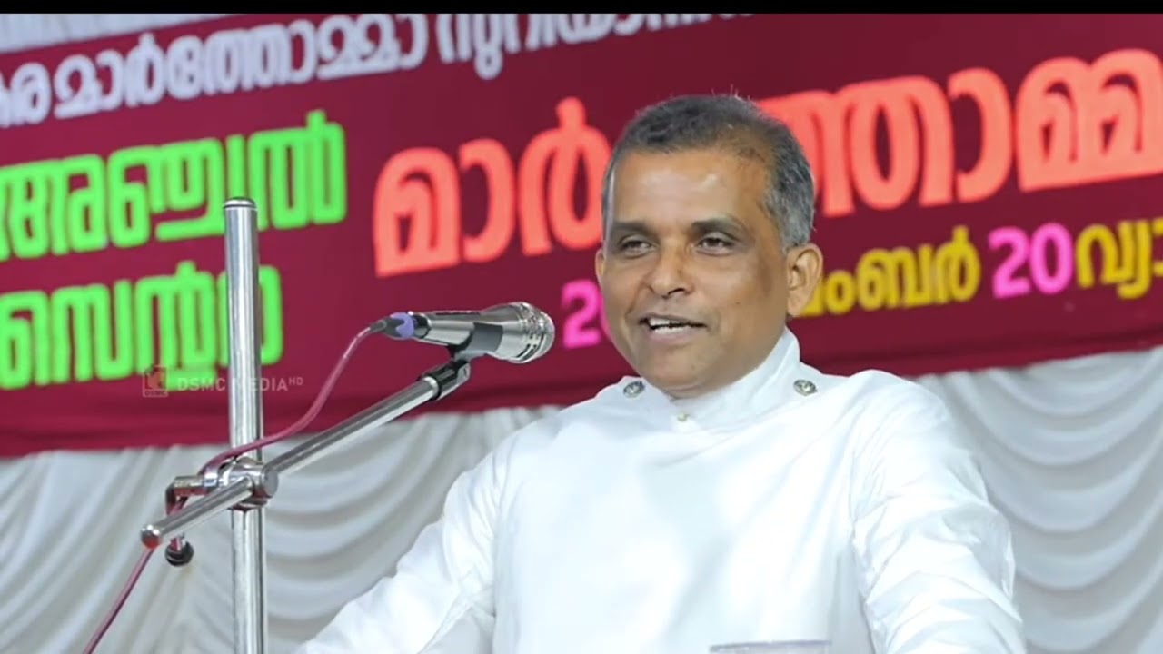 AI-യുടെയും സോഷ്യൽ മീഡിയ സ്ഫോടനങ്ങളുടെയും നടുവിൽ ആരാണ് നമ്മുടെ അയൽക്കാരൻ ? #trending #newtrend #viral