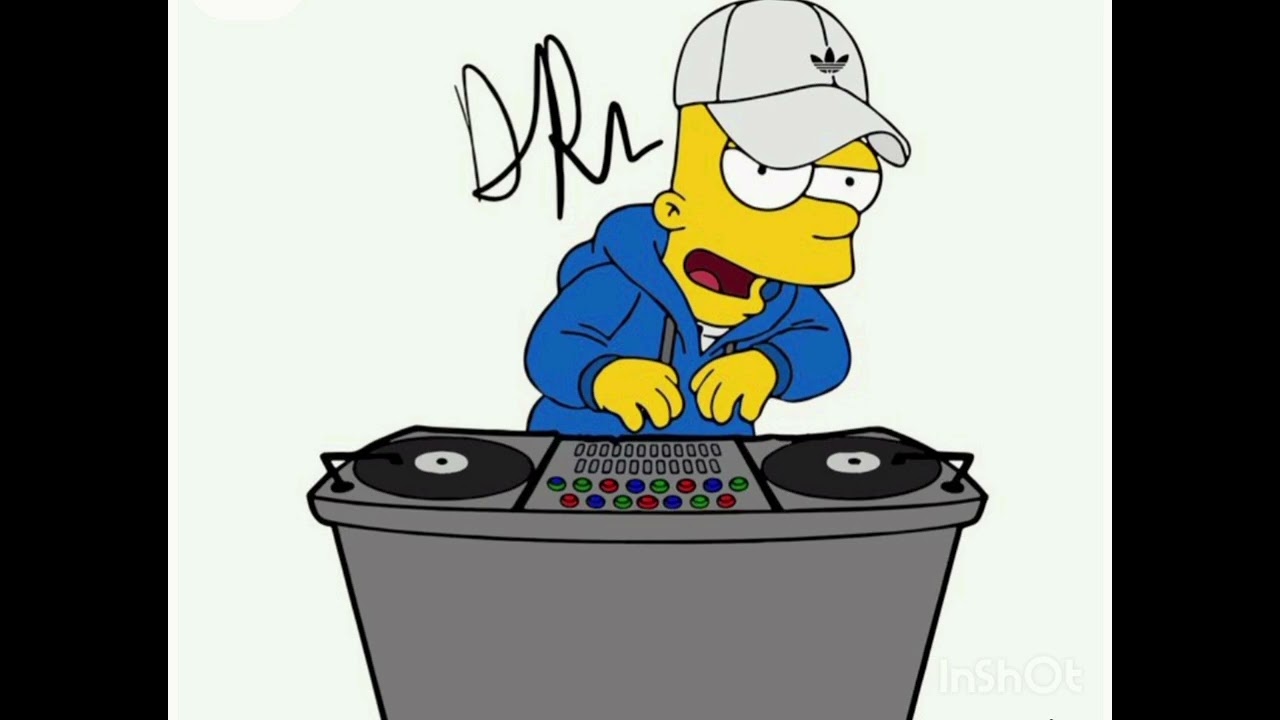 Enganchado lo mejor de tropitango😎🍻