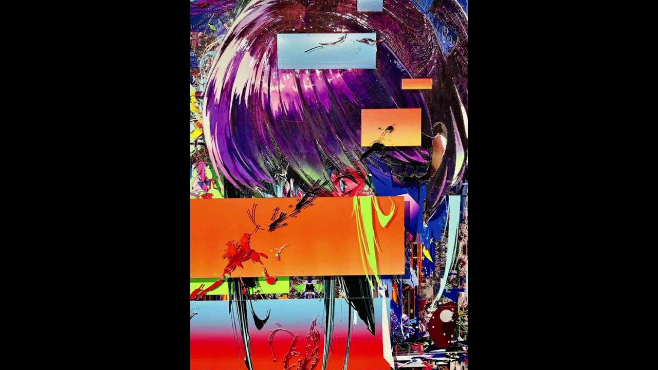 FREE LOOP KIT/SAMPLE PACK-DONTCR/PIERRE BOURNE X NINE VICIOUS X PLAYBOI CARTI INSPIRED LOOPS
