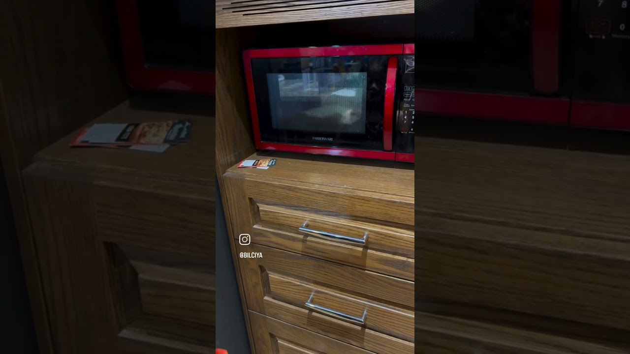 #popcorn