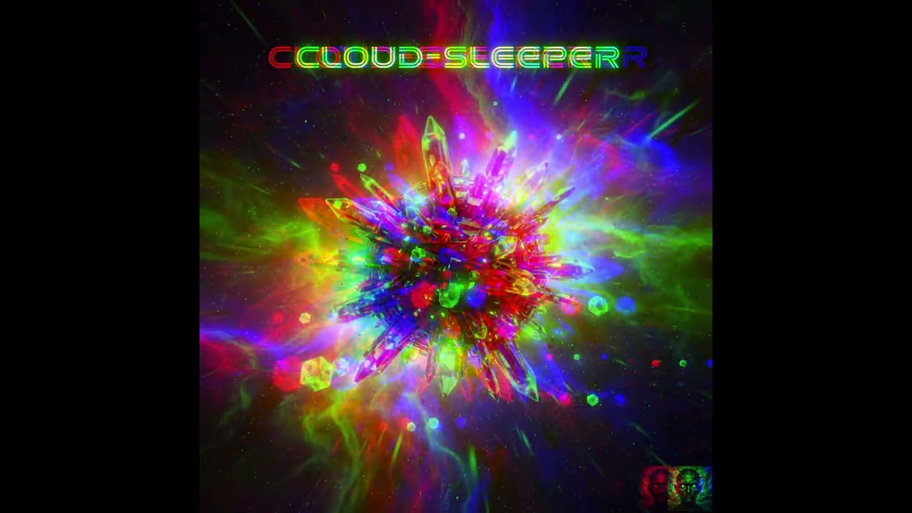 Cloud Sleeper (D&B)