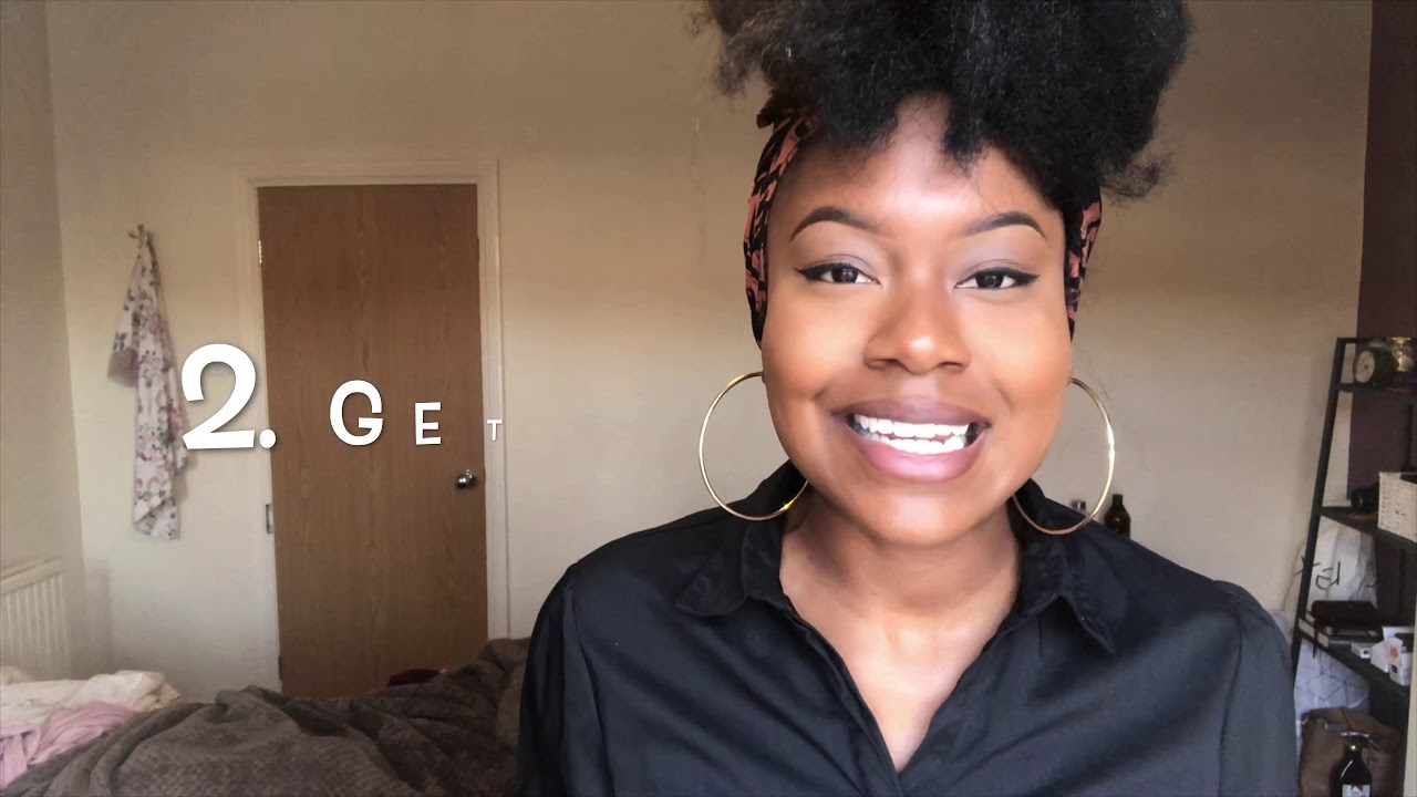 3 BASIC STEPS/TIPS AFTER IMMEDIATELY GIVING YOUR LIFE TO JESUS (WITH RESOURCES)