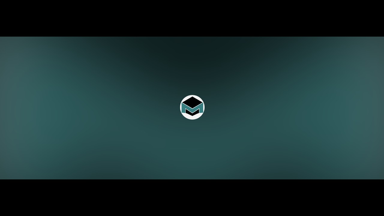 Grade 12 Mathematics Private Tutoring Session