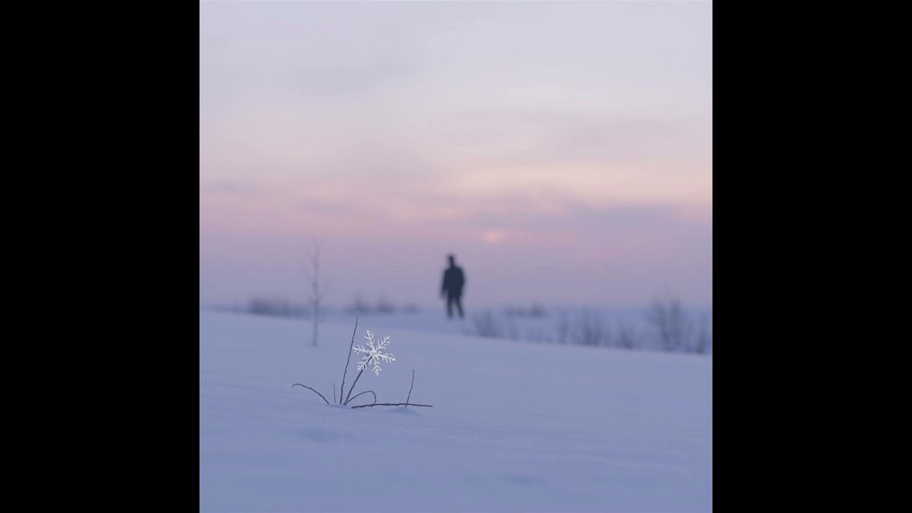 HaoSiu - Несказане лишилось несказанним 