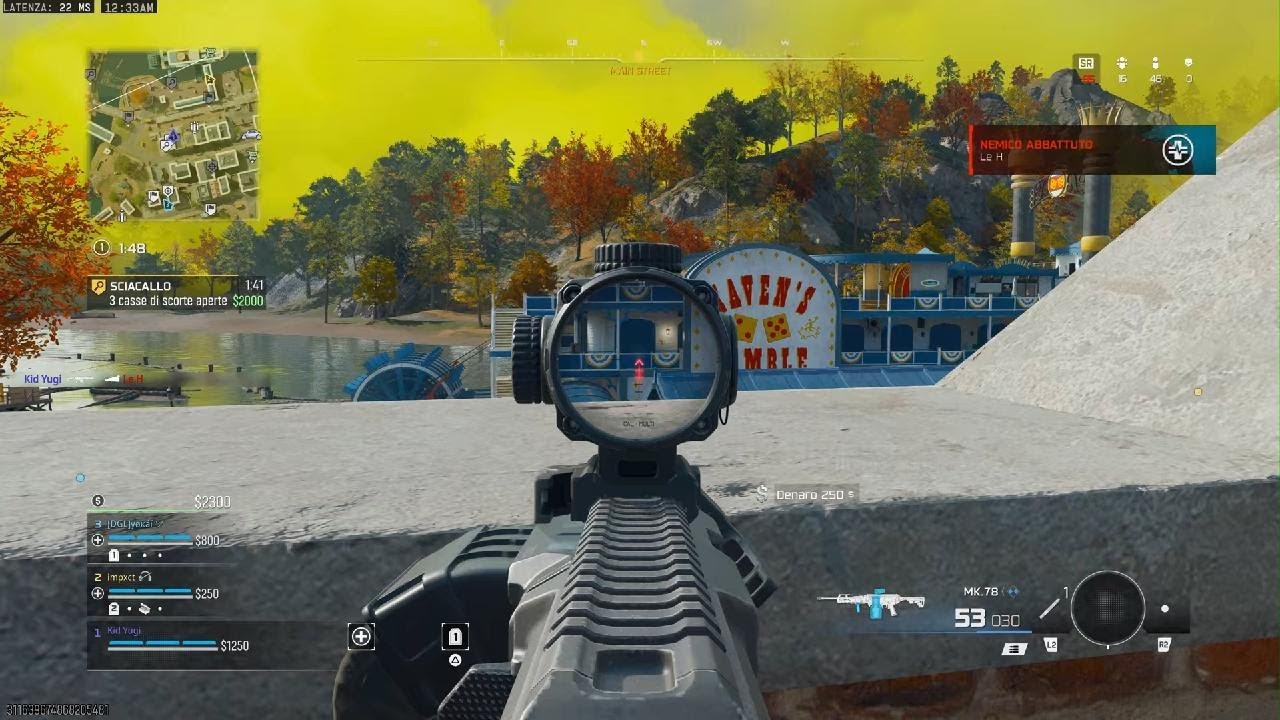 Call of Duty_20260215004505