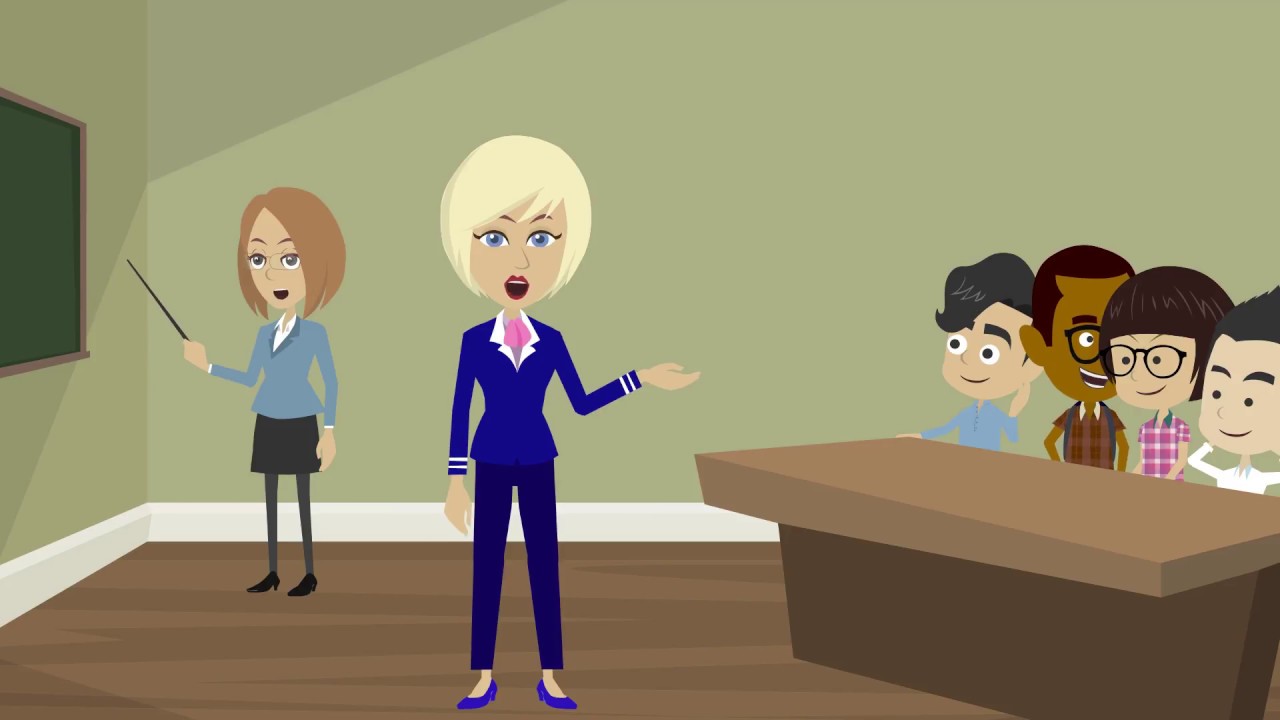 How to Become Certified Assistant Teacher