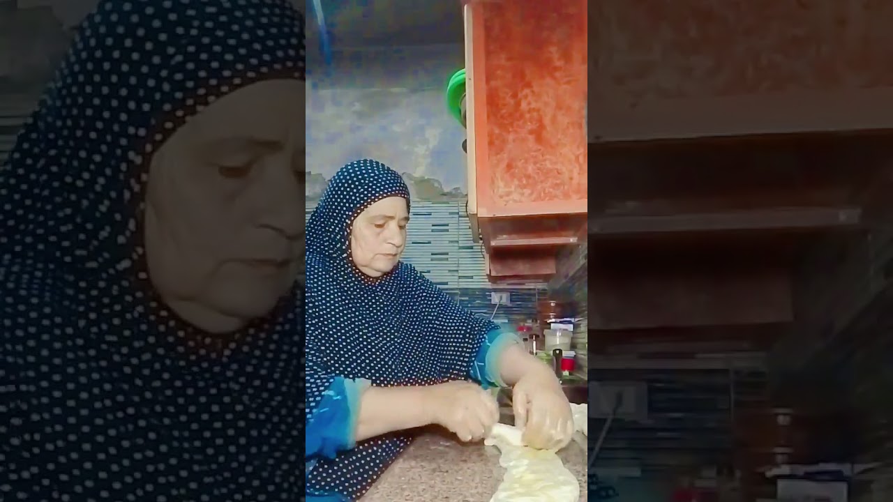 ٢١ يناير ٢٠٢٦