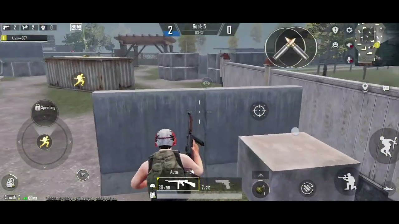 1V1 with my followers ❤️.  Guys follow and subscribe for playing with me 🔥