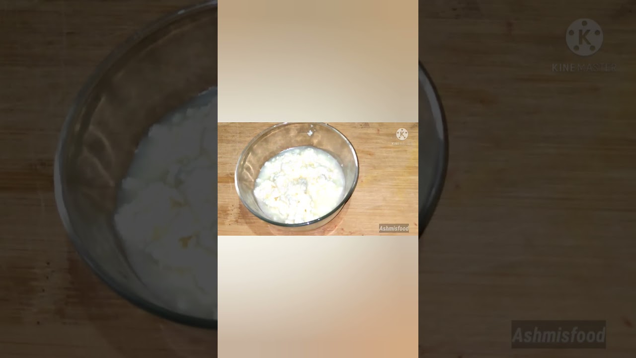 फटे दूध का टेस्टी स्वीट |Cracked Milk Recipe|Phate Doodh ki Recipe| 
