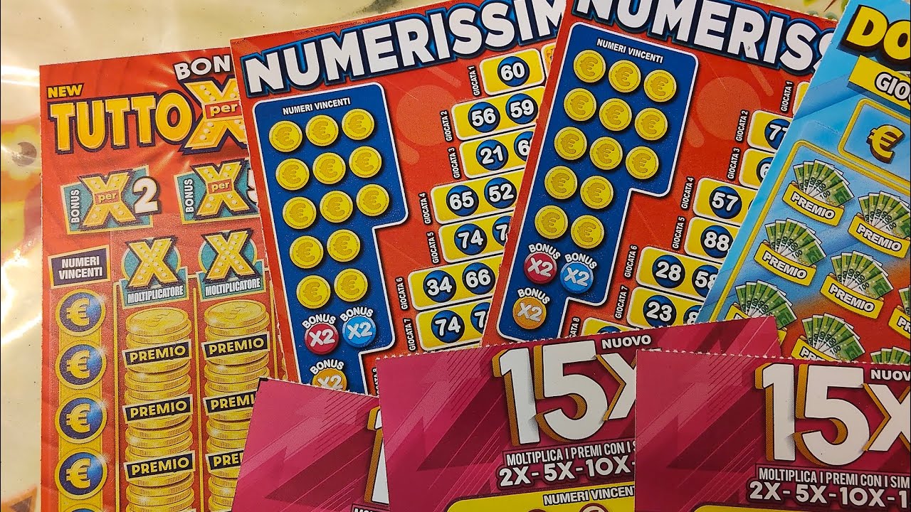 BUON FORTUNATO LUNEDÌ A VOI 💲💲🐞💥🎉🍀🤑
