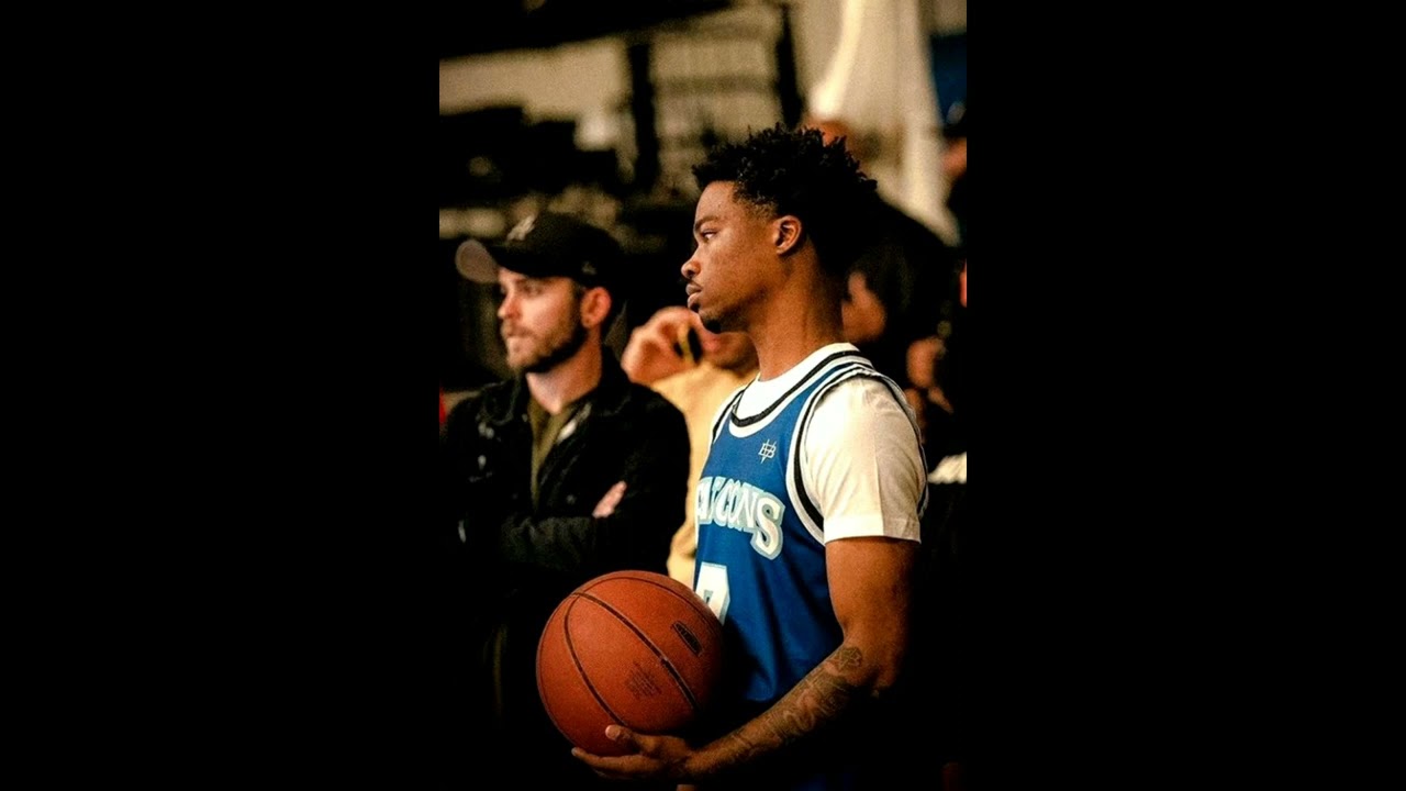 [FREE] Roddy Ricch Type Beat - 