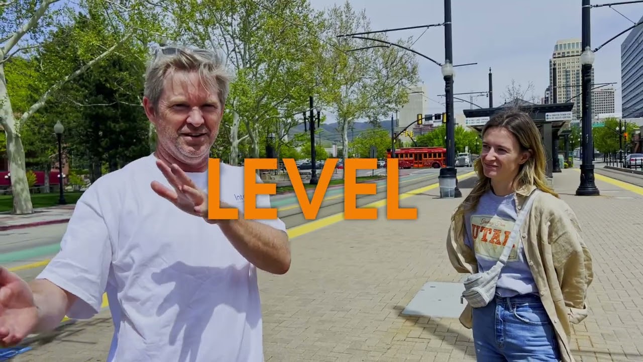 Learn English in the USA | The Most Affordable Language Schools