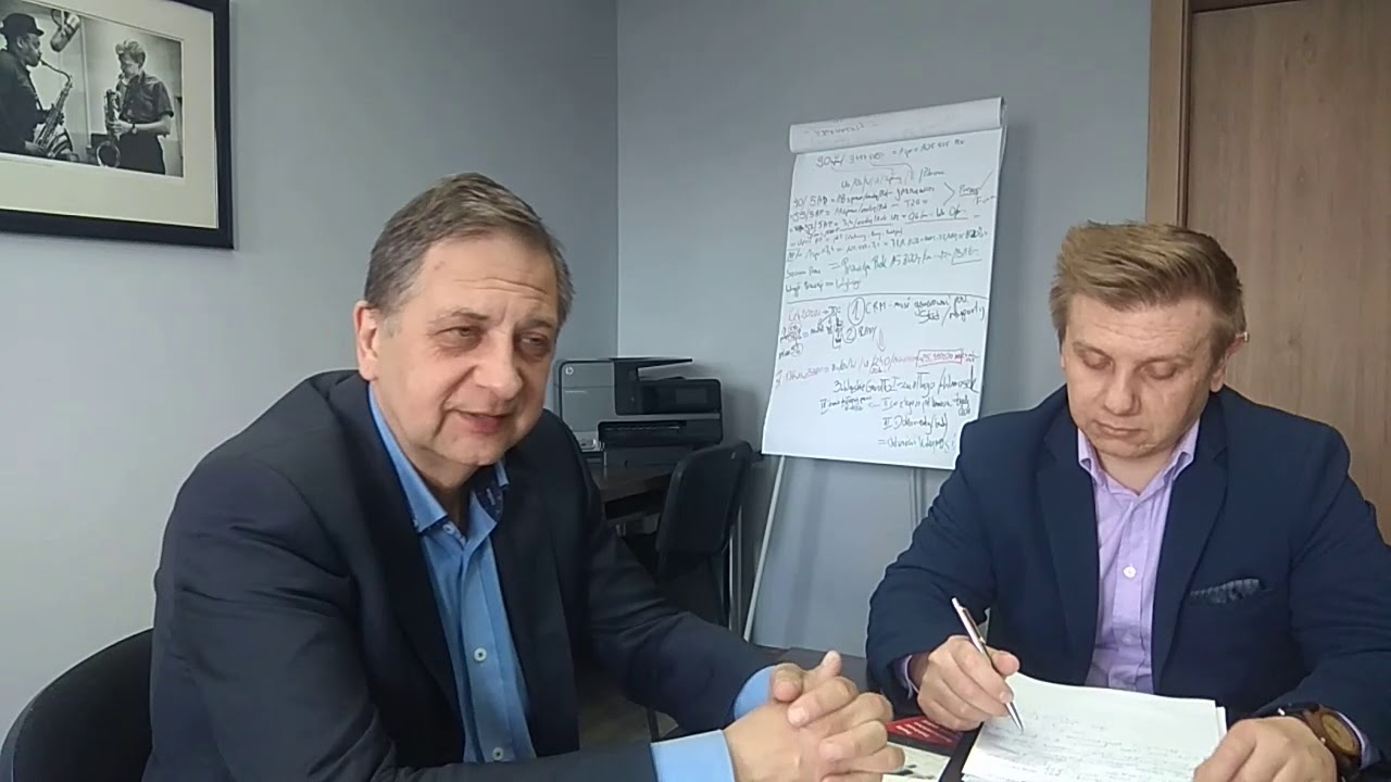 Jak odzyskać ?$$$? Windykacja i mediacja cz.1 KNF Team.