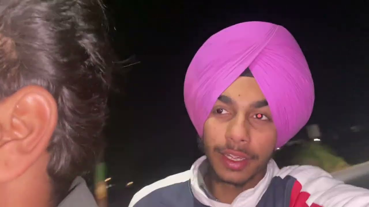ajj jayenge main or amar laptop lene Moradabad 👍//