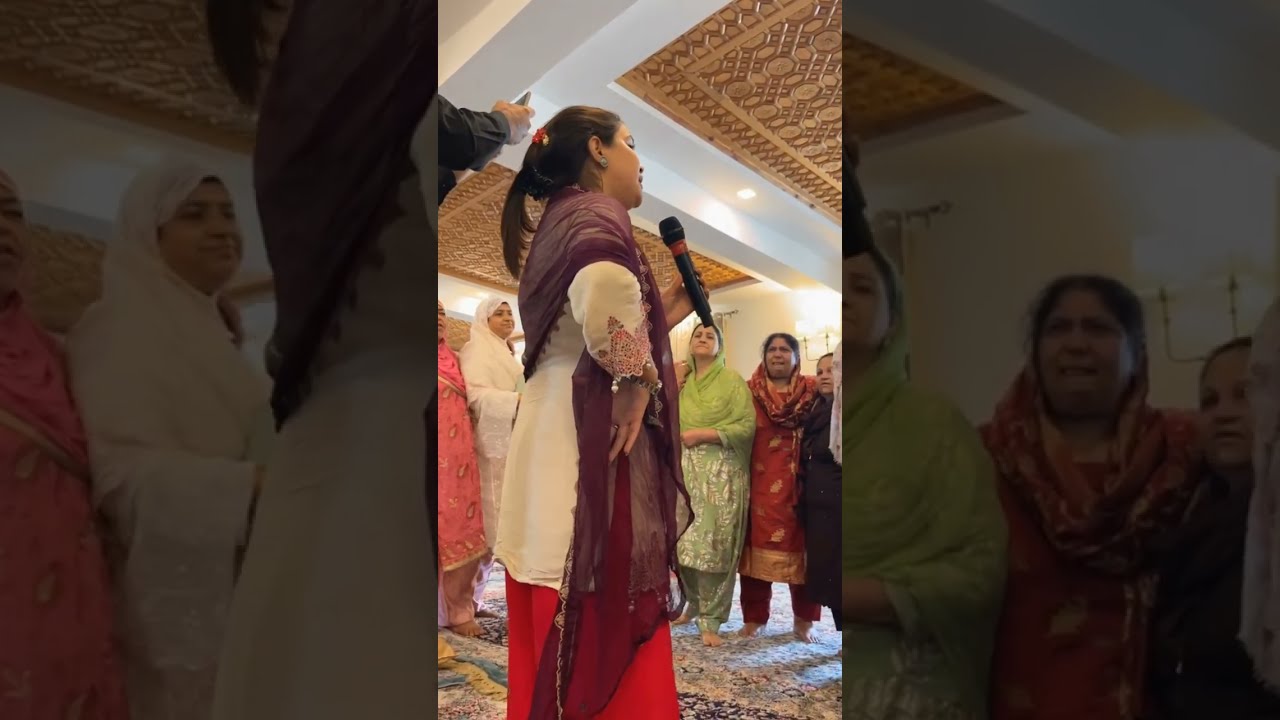 #SingerSaimaLivePerformance || Viral Song Of Saima Begum || #saimabegumsong