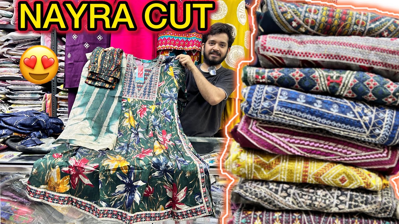 LIVA CERTIFIED CHUDI SET OFFER😍🎉