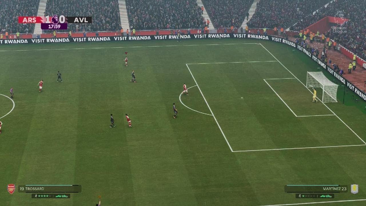 EA SPORTS FC 26_20260205195912