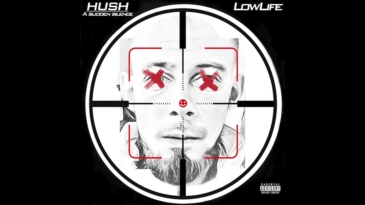 Lowlife | Prod. NeRAW