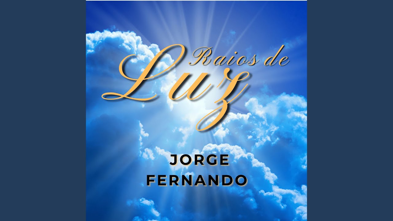 Anjo Guardião