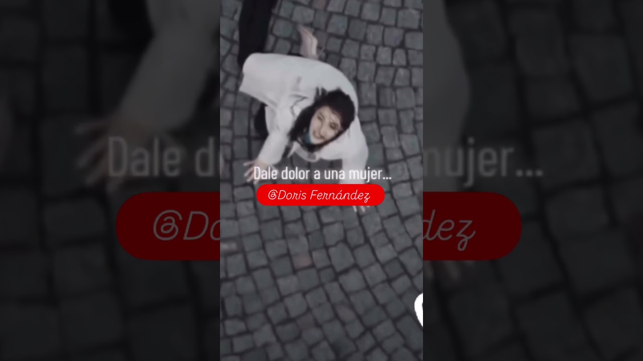 #dolor