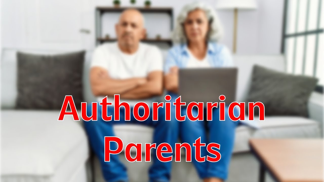 Mom & Dad are dictators?! | 2BB Side Piece S3E23