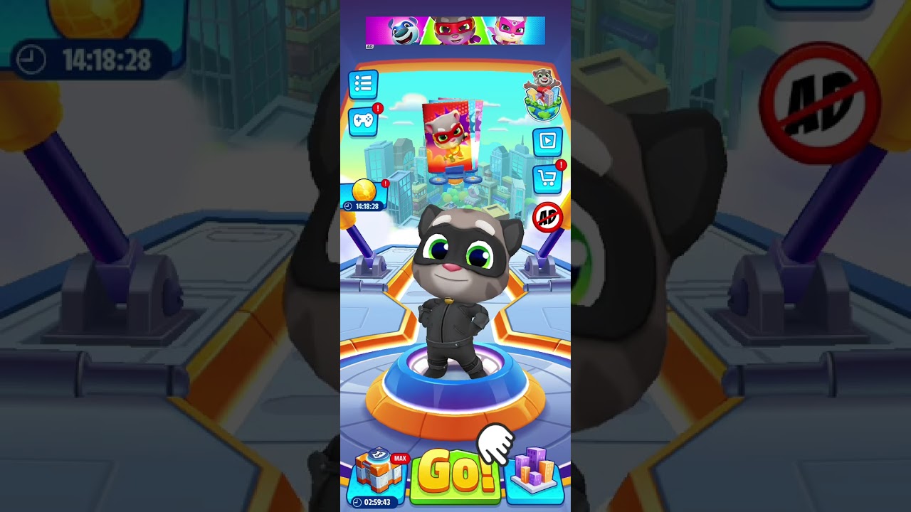 27 січня 2026 р.