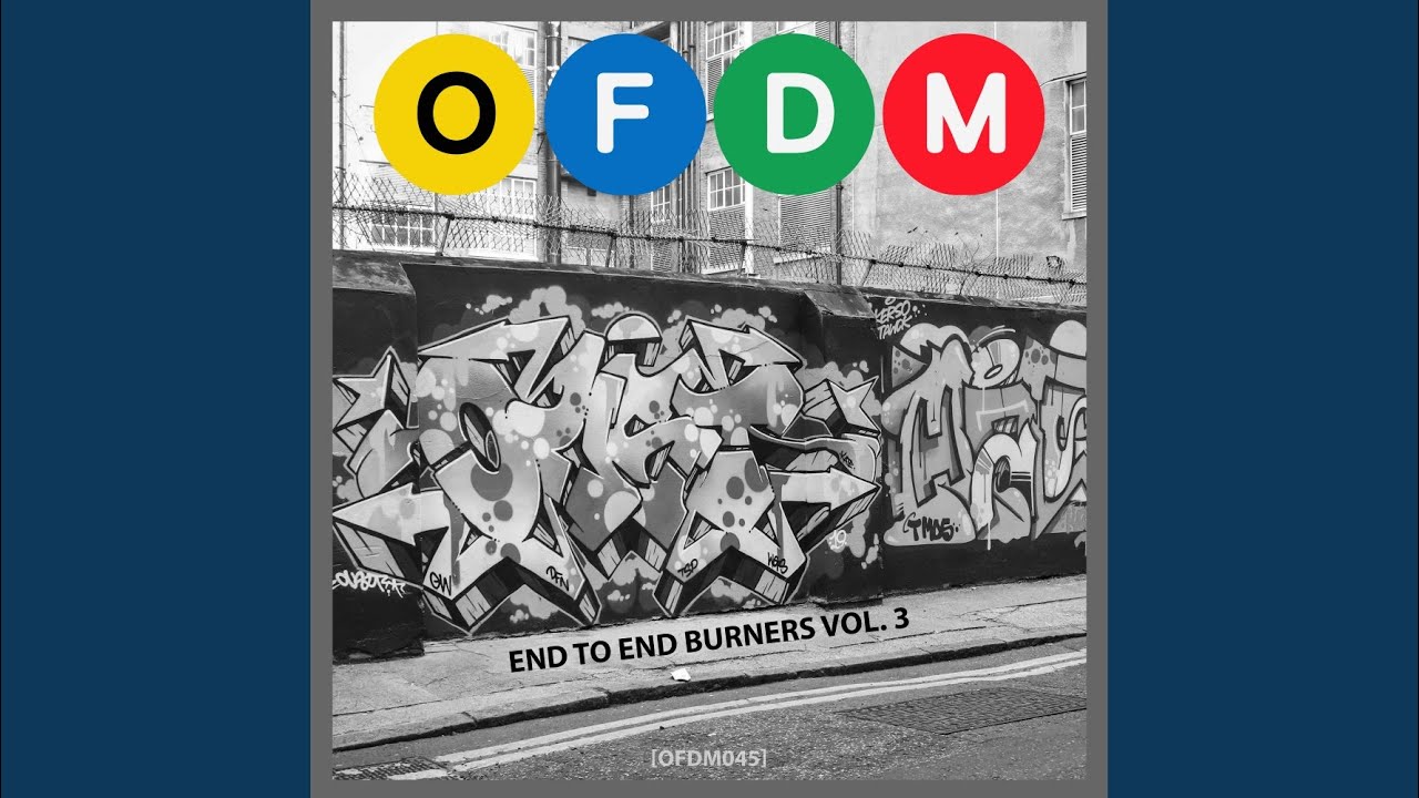 The Eyes (Original Mix)