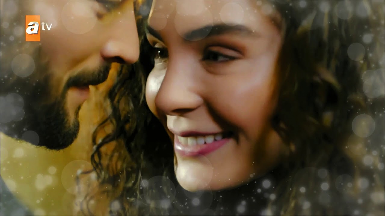 Reyyan & Miran - Bal böceği