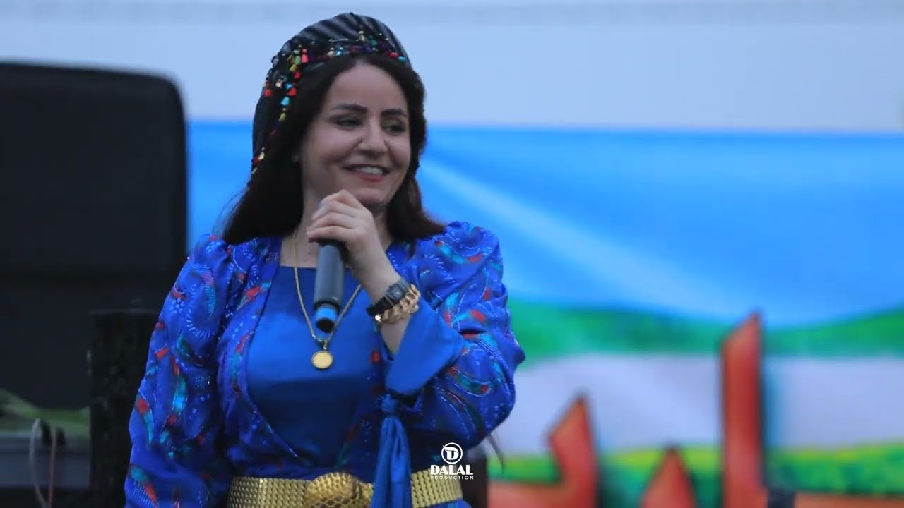 Seyrana Eshereta Oremare سەیرانا عه شيره تا ئورەماريا 2025  (part 4) #oremari #hozanmenice